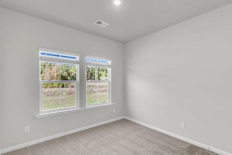 312 Clipper Court Summerville SC 29486