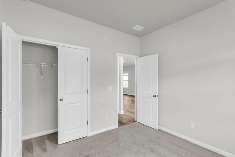 312 Clipper Court Summerville SC 29486
