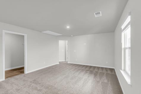 312 Clipper Court Summerville SC 29486