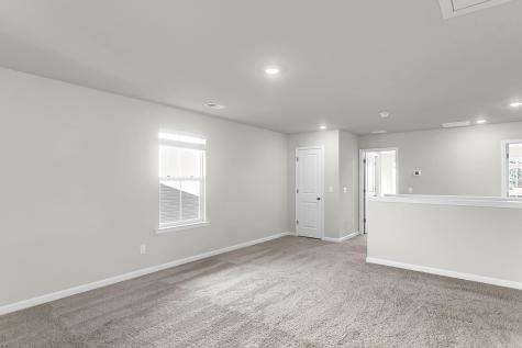 312 Clipper Court Summerville SC 29486