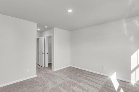 312 Clipper Court Summerville SC 29486