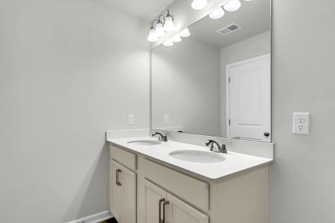312 Clipper Court Summerville SC 29486