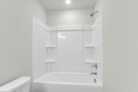 312 Clipper Court Summerville SC 29486