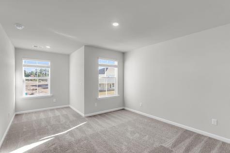 312 Clipper Court Summerville SC 29486