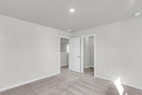 312 Clipper Court Summerville SC 29486