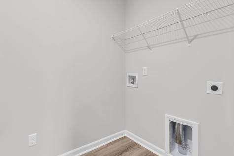 312 Clipper Court Summerville SC 29486