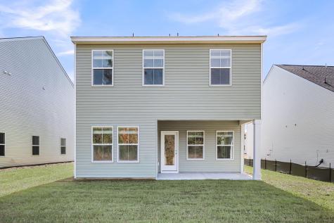 312 Clipper Court Summerville SC 29486