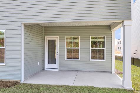 312 Clipper Court Summerville SC 29486