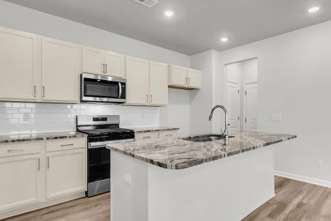 312 Clipper Court Summerville SC 29486