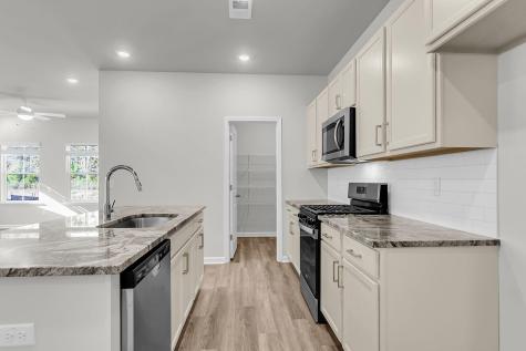 312 Clipper Court Summerville SC 29486