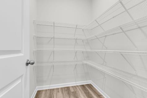 312 Clipper Court Summerville SC 29486