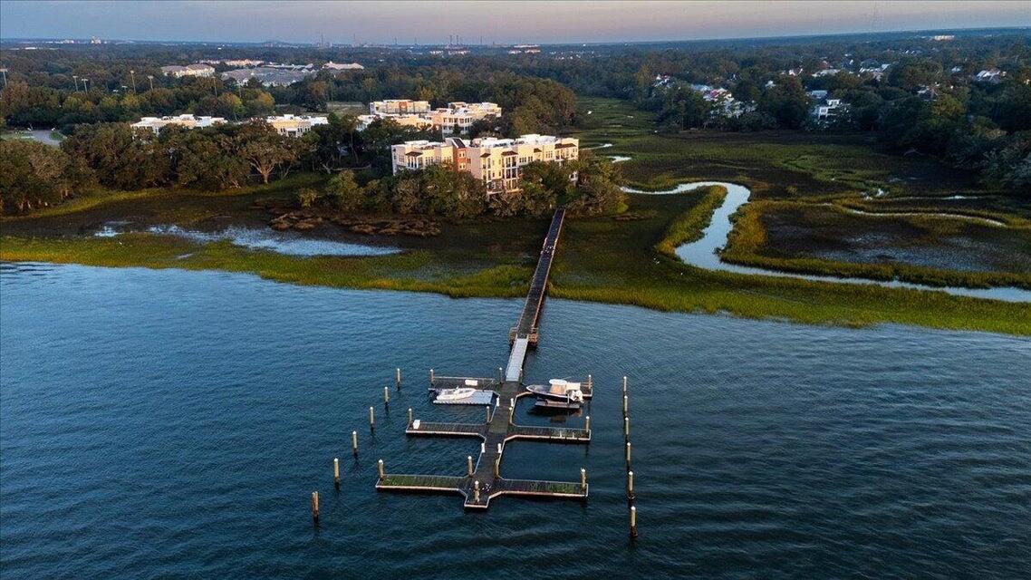 134 Fairbanks Oak Alley Charleston SC 29492