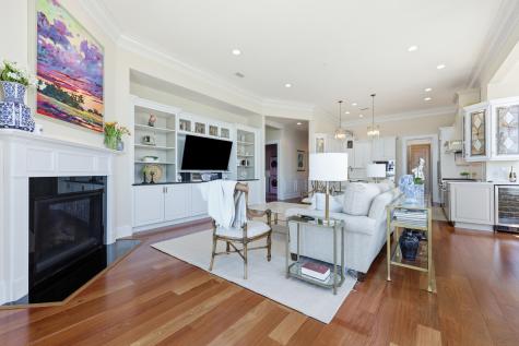 134 Fairbanks Oak Alley Charleston SC 29492