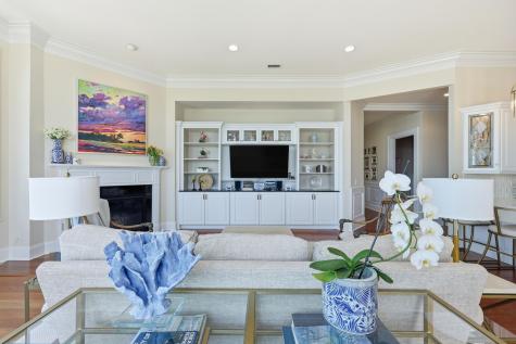 134 Fairbanks Oak Alley Charleston SC 29492