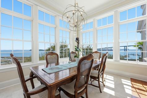 134 Fairbanks Oak Alley Charleston SC 29492
