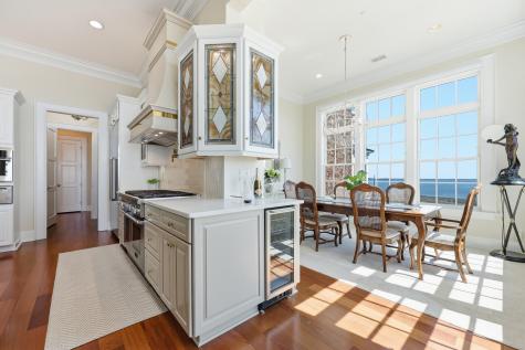 134 Fairbanks Oak Alley Charleston SC 29492
