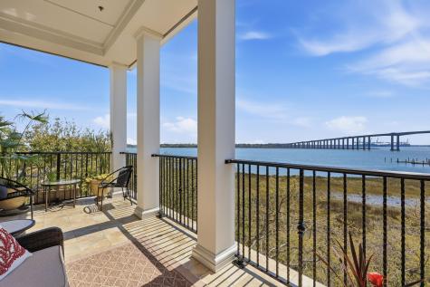 134 Fairbanks Oak Alley Charleston SC 29492