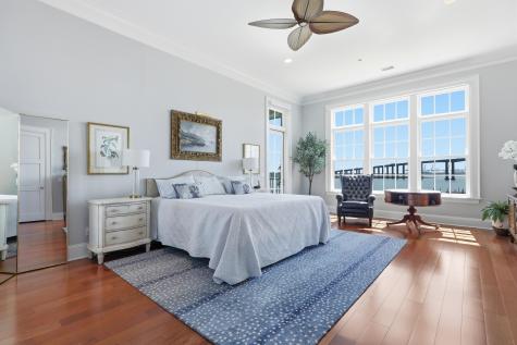 134 Fairbanks Oak Alley Charleston SC 29492
