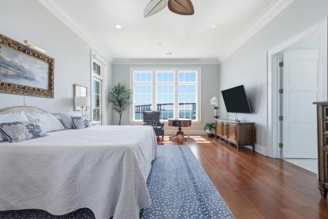 134 Fairbanks Oak Alley Charleston SC 29492