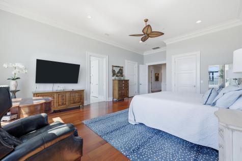 134 Fairbanks Oak Alley Charleston SC 29492
