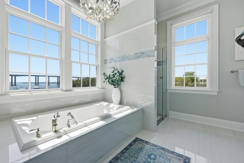 134 Fairbanks Oak Alley Charleston SC 29492