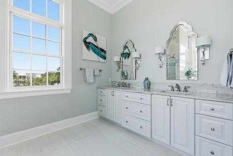 134 Fairbanks Oak Alley Charleston SC 29492