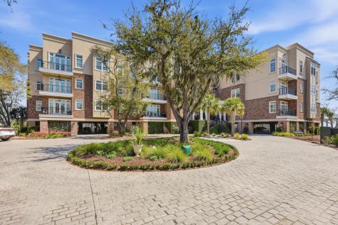 134 Fairbanks Oak Alley Charleston SC 29492