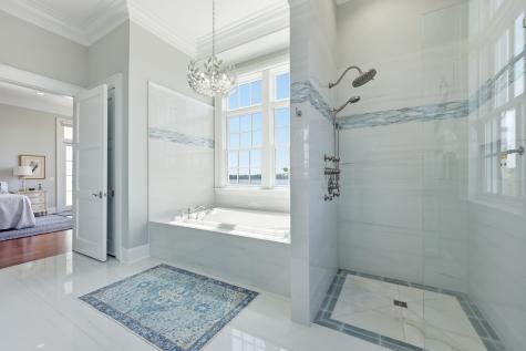 134 Fairbanks Oak Alley Charleston SC 29492