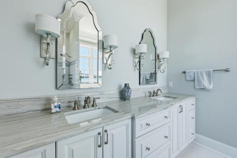134 Fairbanks Oak Alley Charleston SC 29492