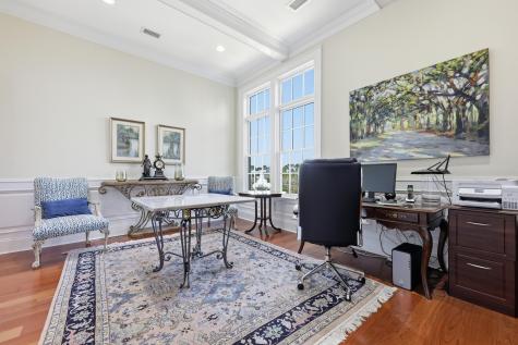 134 Fairbanks Oak Alley Charleston SC 29492