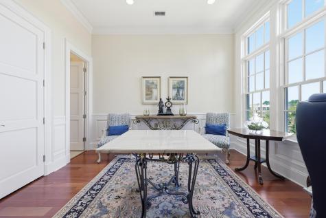 134 Fairbanks Oak Alley Charleston SC 29492