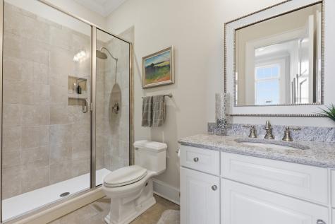 134 Fairbanks Oak Alley Charleston SC 29492