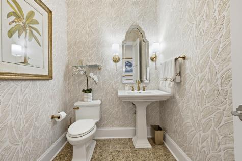 134 Fairbanks Oak Alley Charleston SC 29492