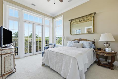 134 Fairbanks Oak Alley Charleston SC 29492
