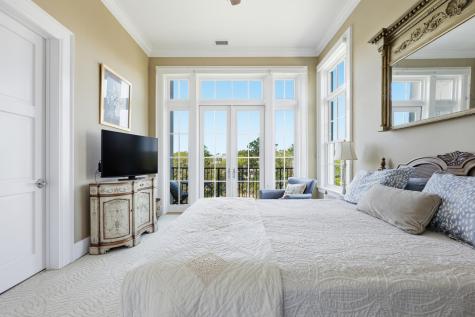 134 Fairbanks Oak Alley Charleston SC 29492