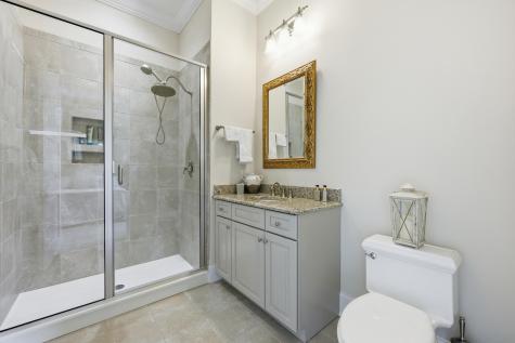 134 Fairbanks Oak Alley Charleston SC 29492