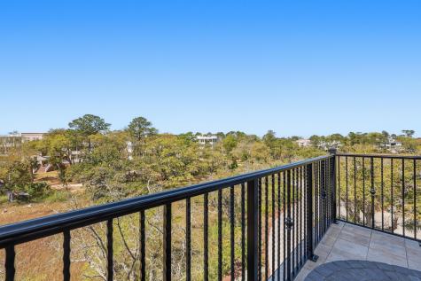 134 Fairbanks Oak Alley Charleston SC 29492