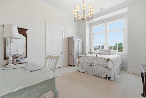 134 Fairbanks Oak Alley Charleston SC 29492