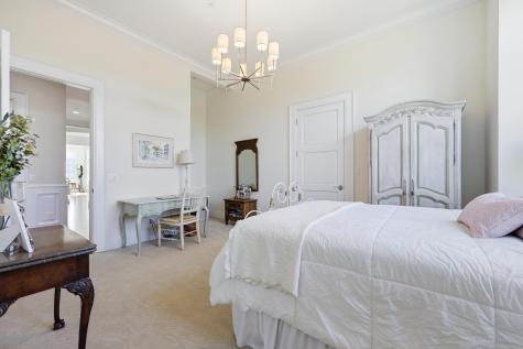 134 Fairbanks Oak Alley Charleston SC 29492