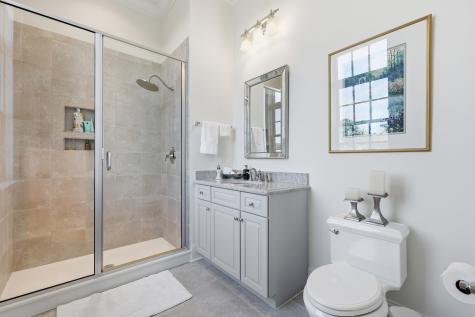 134 Fairbanks Oak Alley Charleston SC 29492