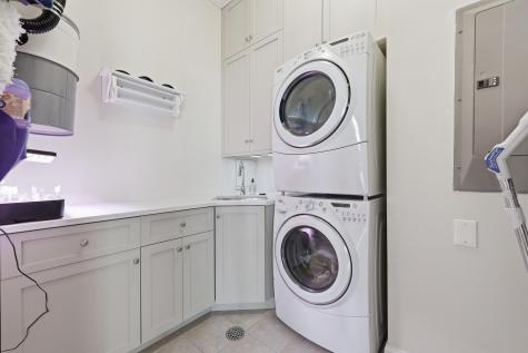 134 Fairbanks Oak Alley Charleston SC 29492