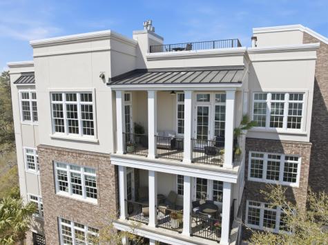 134 Fairbanks Oak Alley Charleston SC 29492