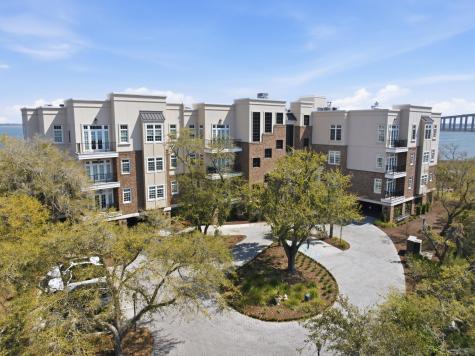 134 Fairbanks Oak Alley Charleston SC 29492