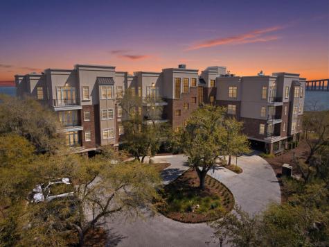 134 Fairbanks Oak Alley Charleston SC 29492