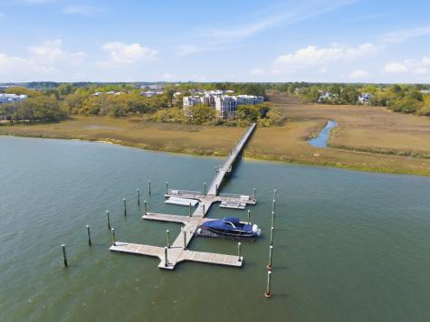 134 Fairbanks Oak Alley Charleston SC 29492