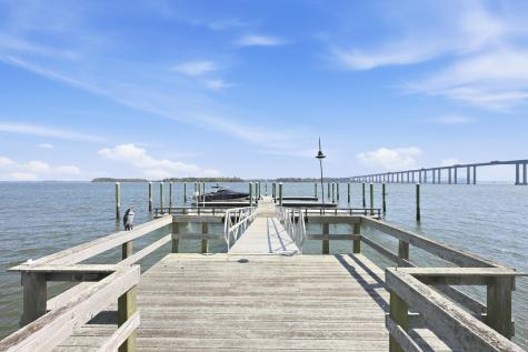 134 Fairbanks Oak Alley Charleston SC 29492