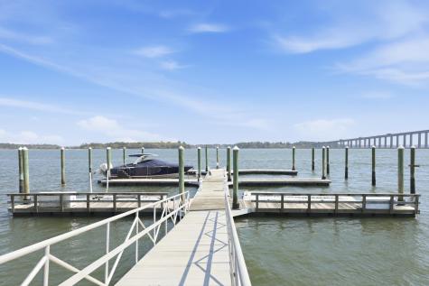 134 Fairbanks Oak Alley Charleston SC 29492