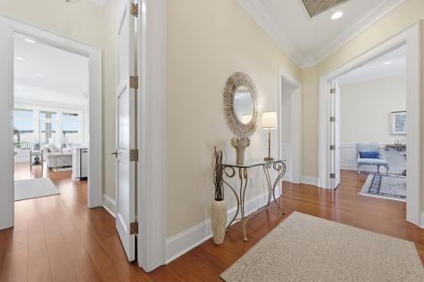 134 Fairbanks Oak Alley Charleston SC 29492