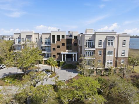 134 Fairbanks Oak Alley Charleston SC 29492
