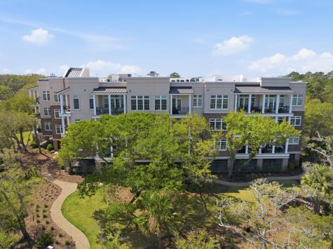 134 Fairbanks Oak Alley Charleston SC 29492
